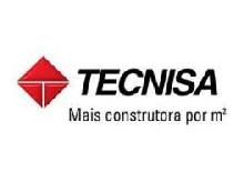 Tecnisa