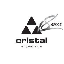 Cristal Engenharia