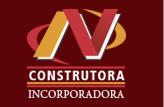 NV Construtora