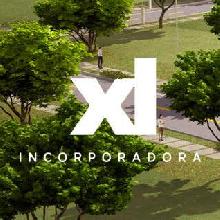 XL INCORPORADORA